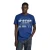 T-shirt met lange mouwen G-Star Old Skool Originals