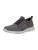 Rieker Slip-ons  bruin / donkergrijs