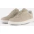 Cycleur de luxe Cycleur De Luxe K9 Sneakers beige Leer
