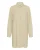 Kaffe Blousejurk ‘Milia’  nude