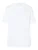 Hanro Shirt ‘Natural’  wit