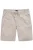 JP1880 Broek  lichtgrijs