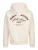 JACK & JONES Sweatshirt  wit