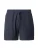 Abercrombie & Fitch Broek  navy