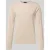 maerz muenchen Gebreide pullover met ronde hals