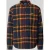 Columbia Regular Fit vrijetijdsoverhemd model ‘Hunter Arch™’
