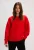 Silvercreek Sandrine Sweater