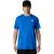The North Face Casual t-shirt heren