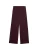 oltre Broek  bordeaux