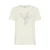 Dames-T-shirt fransa Ariella 1