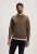 Silvercreek Gate Longsleeve