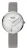 Orphelia Fashion Tiffany Dames Grijze Horloge OF711903