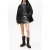 Tommy Hilfiger Tjw Midi Parka Black