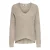 Ribbed Damestrui JDY New Megan