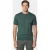 Born With Appetite T-shirt heren Grijs Wake Knitted T-shirt Ss BWA00006WA35/9512