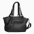 Gabor Bags 012977 Tassen