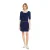 Damesjurk Ragwear Tanya
