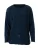 Dandalo Trui  donkerblauw