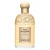 Guerlain Aqua Allegoria Forte Woody Oud Yuzu Eau de Toilette Spray – Unisex geur 125ml