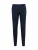 Casual Friday Chino ‘Philip 2.0’  donkerblauw