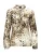 MADELEINE Blouse  beige / bruin / zwart