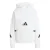 Dames Hoodie adidas Z.N.E.