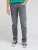 Lee – DAREN ZIP FLY GREYS END