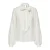 Jacqueline De Yong Norma Bow Top