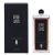 Serge Lutens Santal Majuscule Edp Spray100 ml.