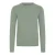 Trui met ronde hals Blend redhill Noos