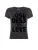 DEHA Shirt  zwart