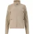 Damesfleece Whistler Samani