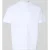 BOSS Green relaxed fit t-shirt van puur katoen model ‘SPIRIT70’