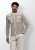 State of Art Vest Gemeleerd Vest Met Borstzakken 16116123 1416 Mannen