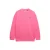 Dames sweatshirt Superdry Studios Relaxed