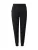 Nike Sportswear Broek ‘Tech Fleece’  zwart
