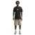 T-shirt Nike