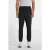 New Balance Ac Jogger Black