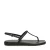 Crocs Miami sandalen