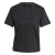 Dames-T-shirt adidas Signature Graphic Print
