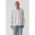 Levi’s Authentic Button Down Waylon Stripe