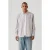 Levi’s Authentic Button Down Waylon Stripe