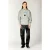 Buffy X  Highsnobiety Buffy Hoodie