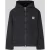 Carhartt Work In Progress Jack met tweewegritssluiting model ‘MITCH’