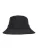 ABOUT YOU REBIRTH STUDIOS Hoed ‘BUCKET’  zwart