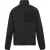 Regatta Heren salzance fleece top