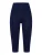 Les Lunes Leggings ‘Luna 3/4’  navy