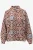 Geisha Blouse