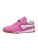 KangaROOS Sneakers ‘K-Braceyard EV’  aqua / fuchsia / wit
