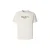 T-shirt Pepe Jeans Eggo